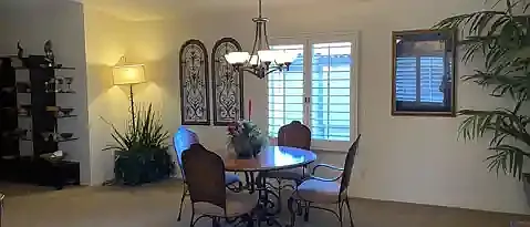 55440 Laurel Valley — Photo 27