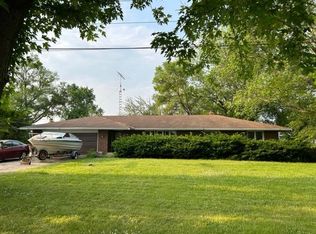 1581 Ipsen Rd, Belvidere, IL 61008