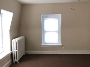 6813 Germantown Ave, Philadelphia, PA 19119