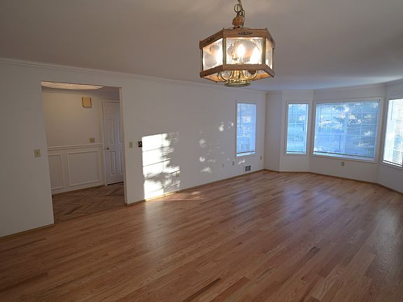5th image of 760 N Spencer Farm Pl