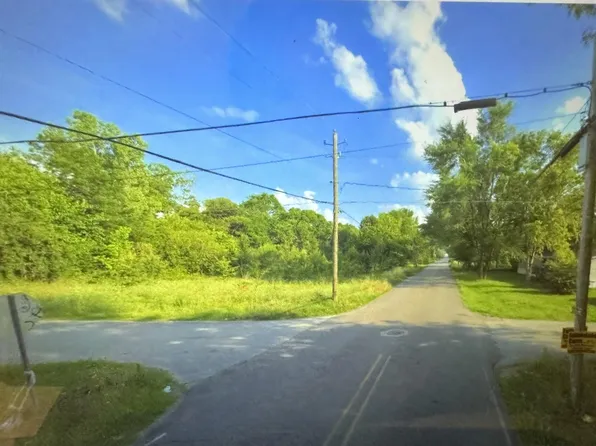 214 3rd St #4-12, Birmingham, AL 35217