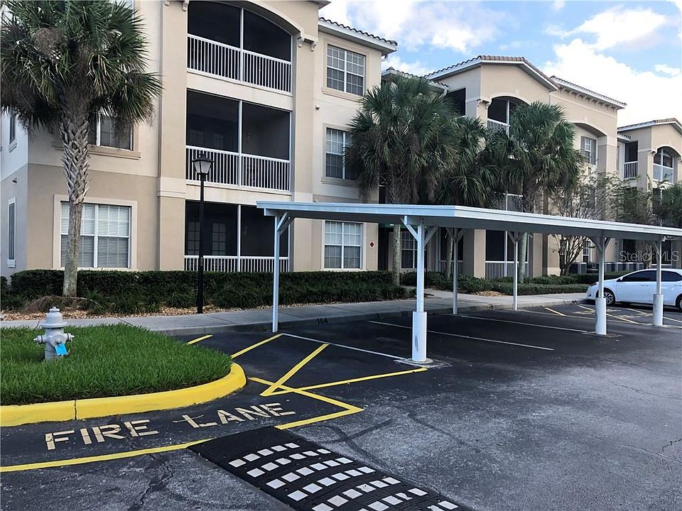 1st image of 3001 Laurel Run Ln Unit 103