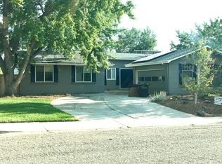 7820 Durham Way, Boulder, CO 80301