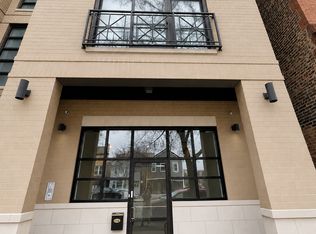 1451 N Ashland Ave #Sf, Chicago, IL 60622