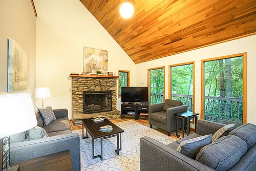 224 Faulkner Rd #ID1308977P Photo 1