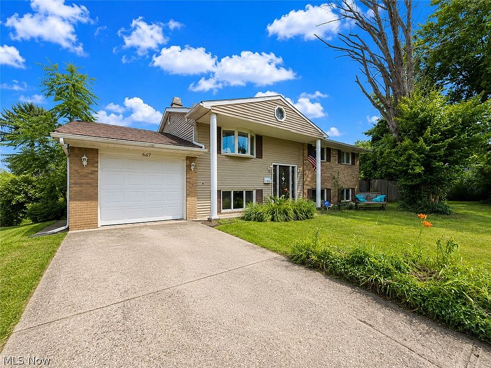 1st image of 5019 Comstock Dr