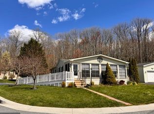 106 Woods Way, Elkton, MD 21921