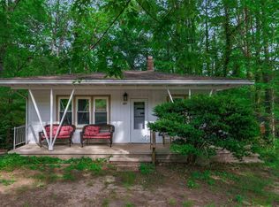 105 Nettles Rd, Clemson, SC 29631