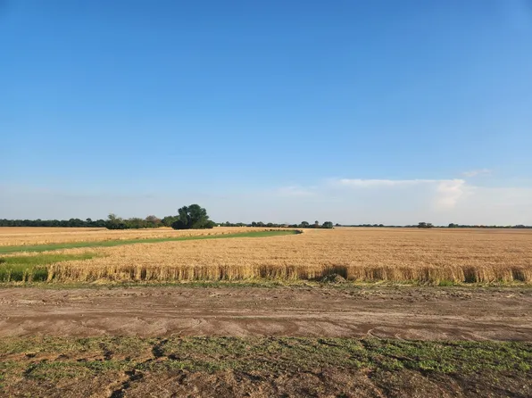 0 W 87th St S Lot 3, Clearwater, KS 67026