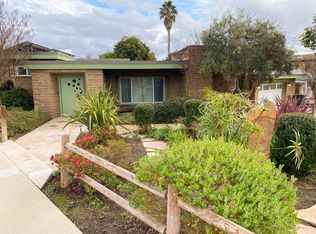 876 Center St, El Segundo, CA 90245