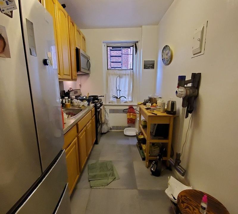 1st image of 41-35 45th St #3FF