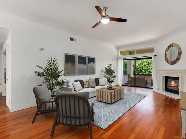 2870 Andover Ave, Carlsbad, CA 92010