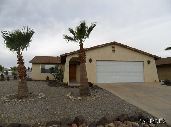 1st image of 1397 Mirada Dr