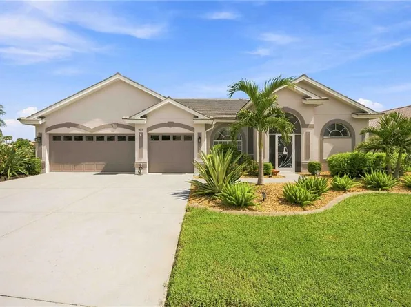 4619 CHASE OAKS DRIVE, SARASOTA, FL 34241