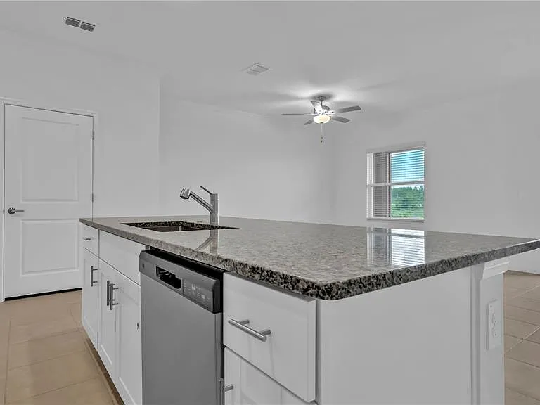8948 Gallantree Pl — Photo 17