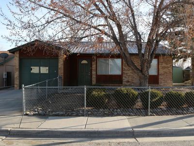 4403 Arctic St, Farmington, NM, 87402