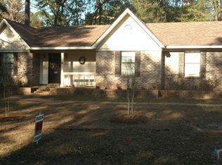 111 Ridgewood Dr, Daphne, AL 36526