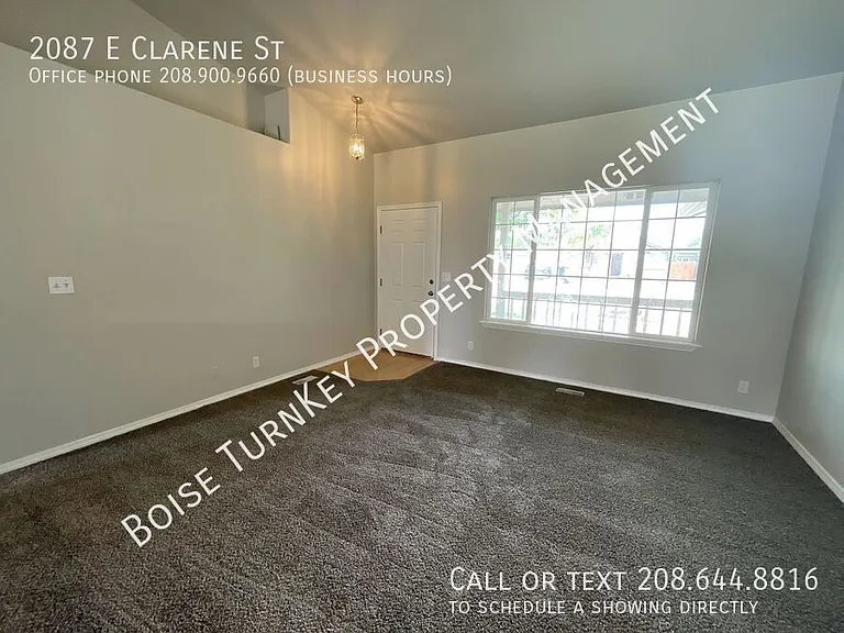 2087 E Clarene St — Photo 11