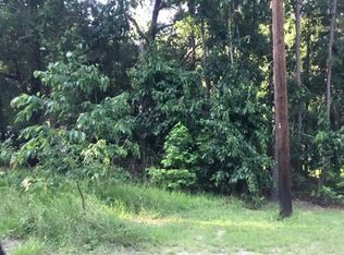 0 Water Tower Rd, Onalaska, TX 77360