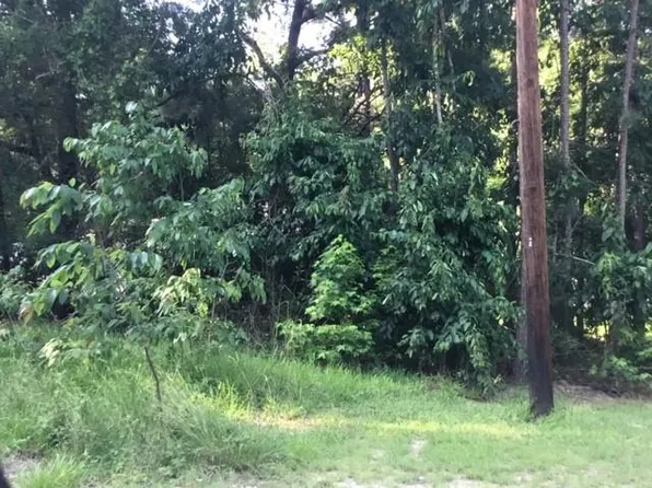 0 Water Tower Rd, Onalaska, TX 77360