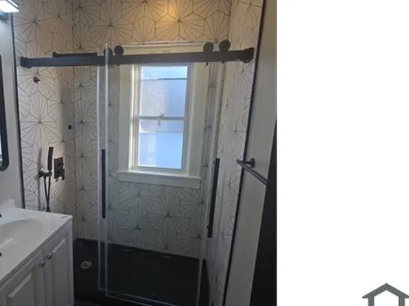 13802 Byron Ave #1, Cleveland, OH 44120