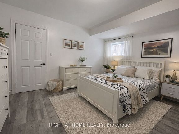 4th image of 214 Clanton Park Rd