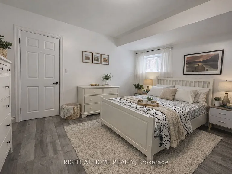 214 Clanton Park Rd — Photo 3