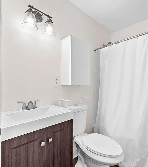 3459 Louisiana Ave — Photo 14