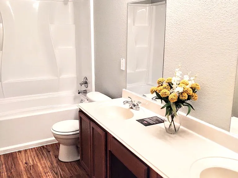 3024 Lake Side Dr — Photo 22