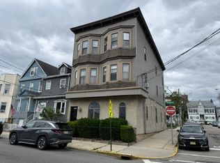 9039 Palisade Ave APT 3, North Bergen, NJ 07047