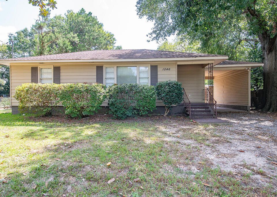 1st image of 1046 55th St