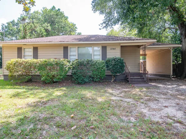 1046 55th St, Columbus, GA 31904