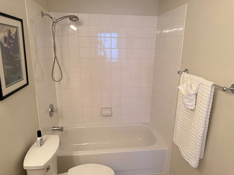 3521 Andree Dr #B — Photo 19