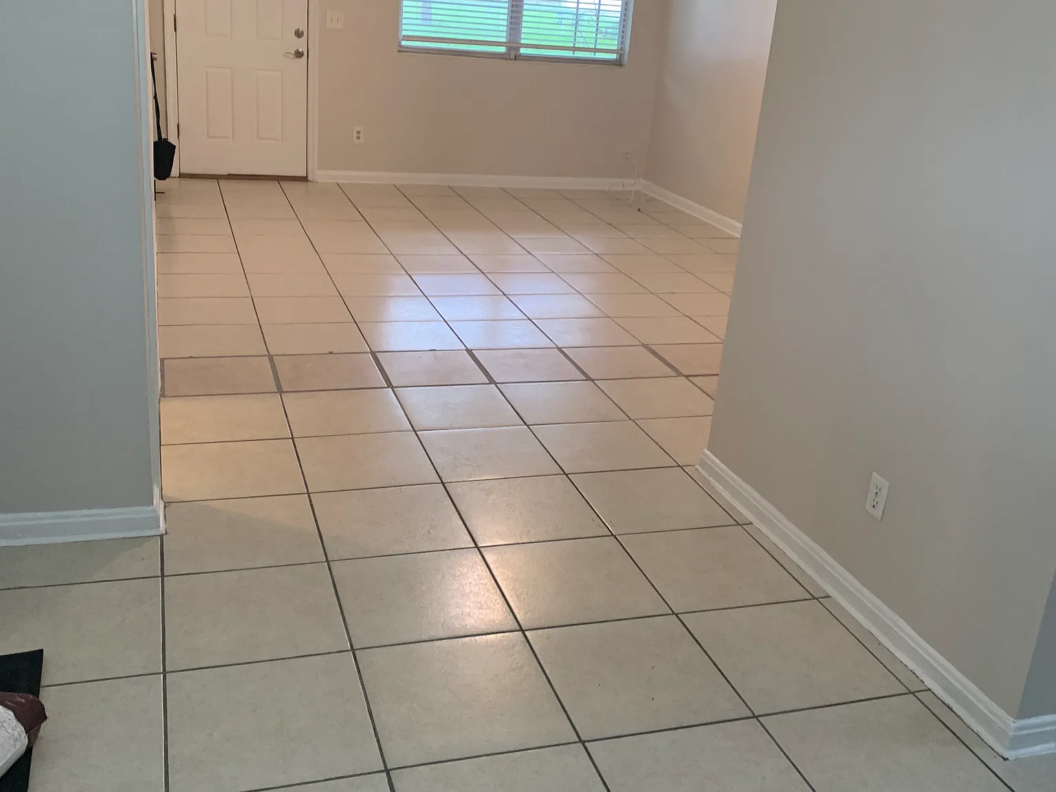 2 bed, 900 sqft, $1,400 — Photo 2