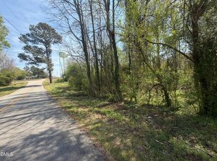 73 Hall Rd #2, Erwin, NC 28339