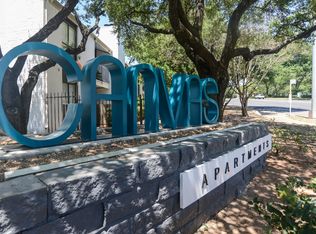 739 W William Cannon Dr APT 2302, Austin, TX 78745