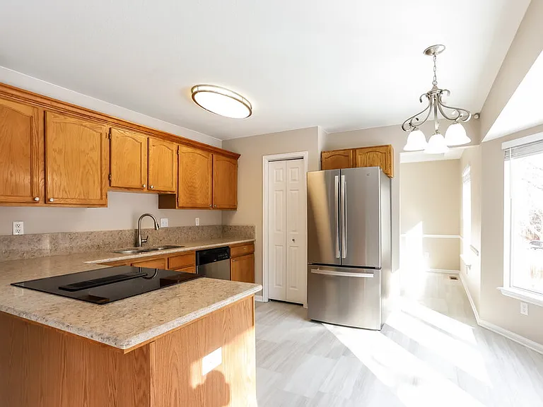 4884 S Bahama Way — Photo 8