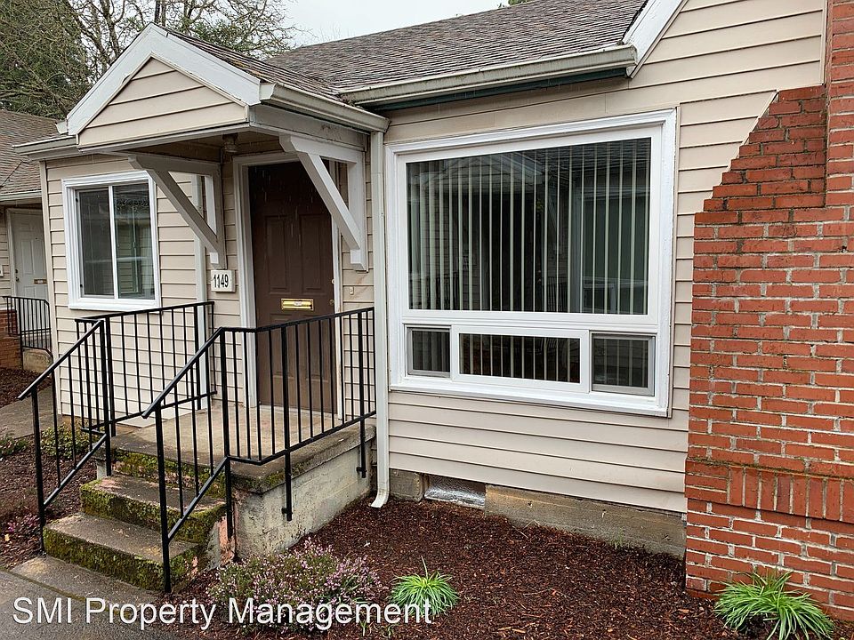 1st image of 1149 Saginaw St S #7181671