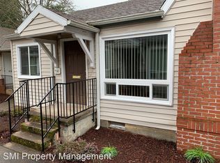 1149 Saginaw St S #7181671, Salem, OR 97302