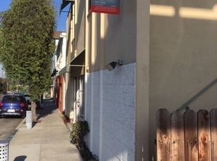 4100 E 7th St APT 2, Long Beach, CA 90804