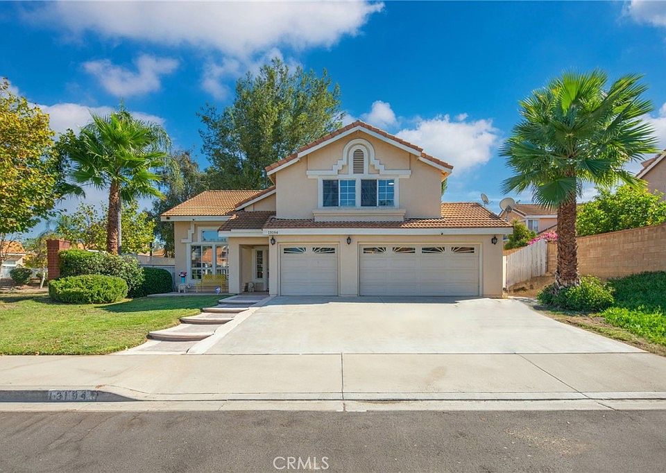 1st image of 13194 Balboa Ln