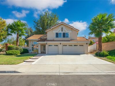 13194 Balboa Ln, Moreno Valley, CA, 92553