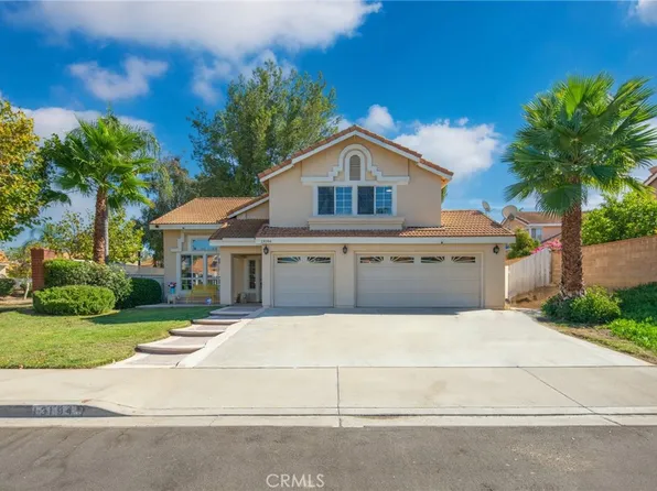 13194 Balboa Ln, Moreno Valley, CA 92553