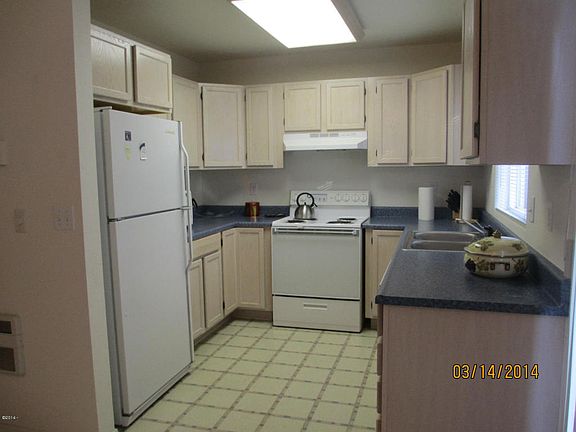 5th image of 1727 NW 22nd St
