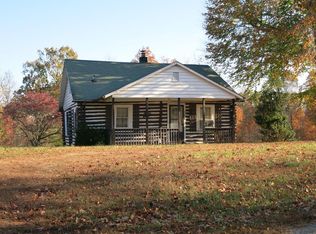 9020 Anderson Mill Rd, Chatham, VA 24531