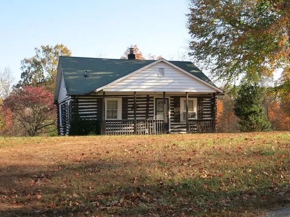 9020 Anderson Mill Rd, Chatham, VA 24531