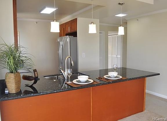 2nd image of 5070 Likini St #West507