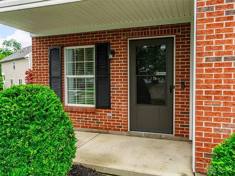2945 Kant Pl — Photo 4