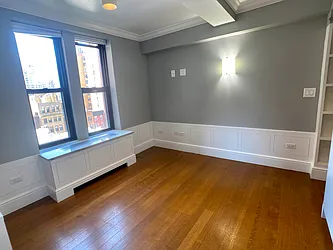 Rented by Tourma Realty LLC