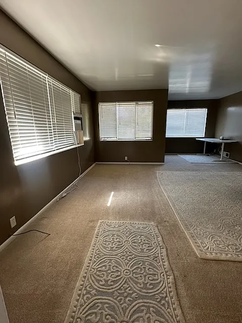 2 bed, 1100 sqft, $1,950 — Photo 1